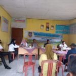 WhatsApp Image 2023-11-15 at 13.07.51