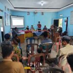 WhatsApp Image 2023-11-15 at 13.09.47