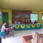 WhatsApp Image 2023-11-15 at 13.53.51