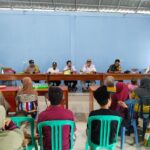 WhatsApp Image 2023-11-15 at 13.59.18