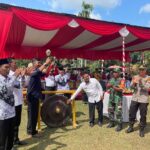 WhatsApp Image 2023-11-15 at 14.01.14