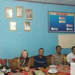 WhatsApp Image 2023-11-16 at 07.16.04