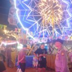 WhatsApp Image 2023-11-16 at 09.03.39