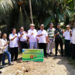 WhatsApp Image 2023-11-16 at 09.05.51