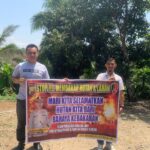 WhatsApp Image 2023-11-16 at 09.07.54