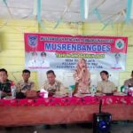 WhatsApp Image 2023-11-16 at 10.27.58