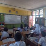 WhatsApp Image 2023-11-16 at 14.27.47 (1)