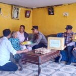 WhatsApp Image 2023-11-16 at 14.32.06