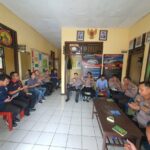 WhatsApp Image 2023-11-16 at 15.03.25