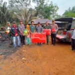 WhatsApp Image 2023-11-17 at 05.37.24