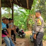 WhatsApp Image 2023-11-17 at 09.50.23