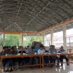 WhatsApp Image 2023-11-17 at 09.52.27