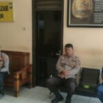 WhatsApp Image 2023-11-17 at 09.53.35