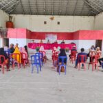 WhatsApp Image 2023-11-17 at 09.55.25