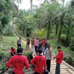 WhatsApp Image 2023-11-17 at 14.00.50