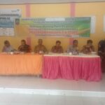 WhatsApp Image 2023-11-18 at 07.51.26