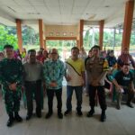 WhatsApp Image 2023-11-18 at 07.51.28