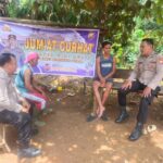 WhatsApp Image 2023-11-18 at 07.51.31 (1)