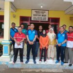 WhatsApp Image 2023-11-18 at 07.51.31