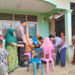 WhatsApp Image 2023-11-18 at 10.05.00