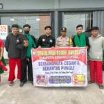 WhatsApp Image 2023-11-18 at 12.07.29