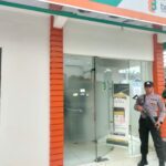 WhatsApp Image 2023-11-18 at 12.07.30 (1)