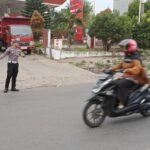 WhatsApp Image 2023-11-18 at 12.07.30