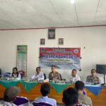 WhatsApp Image 2023-11-18 at 12.07.31