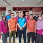 WhatsApp Image 2023-11-19 at 10.46.49 (1)