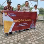 WhatsApp Image 2023-11-19 at 10.46.49