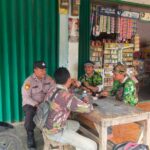 WhatsApp Image 2023-11-19 at 10.46.51