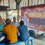 WhatsApp Image 2023-11-19 at 12.11.13