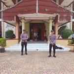 WhatsApp Image 2023-11-19 at 12.11.15