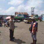 WhatsApp Image 2023-11-19 at 13.10.32