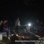 WhatsApp Image 2023-11-20 at 08.39.10