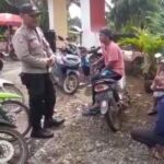 WhatsApp Image 2023-11-20 at 08.52.46