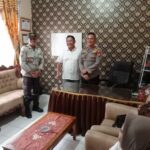 WhatsApp Image 2023-11-20 at 10.35.14