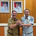 WhatsApp Image 2023-11-20 at 17.08.01