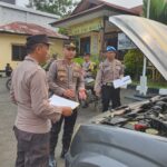 WhatsApp Image 2023-11-21 at 15.56.34