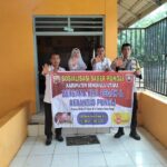 WhatsApp Image 2023-11-21 at 19.23.33