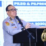 WhatsApp Image 2023-11-21 at 20.47.42