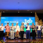 WhatsApp Image 2023-11-22 at 08.06.15