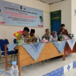 WhatsApp Image 2023-11-22 at 11.51.01