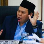 WhatsApp Image 2023-11-22 at 12.27.51 (1)