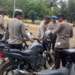 WhatsApp Image 2023-11-22 at 12.28.12