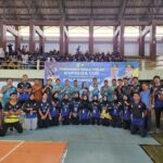 WhatsApp Image 2023-11-23 at 05.20.37