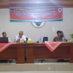 WhatsApp Image 2023-11-23 at 05.23.25 (1)