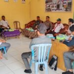 WhatsApp Image 2023-11-23 at 08.44.40