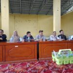 WhatsApp Image 2023-11-23 at 08.47.41