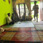 WhatsApp Image 2023-11-23 at 09.28.00